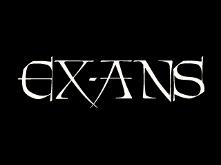EX-ANS